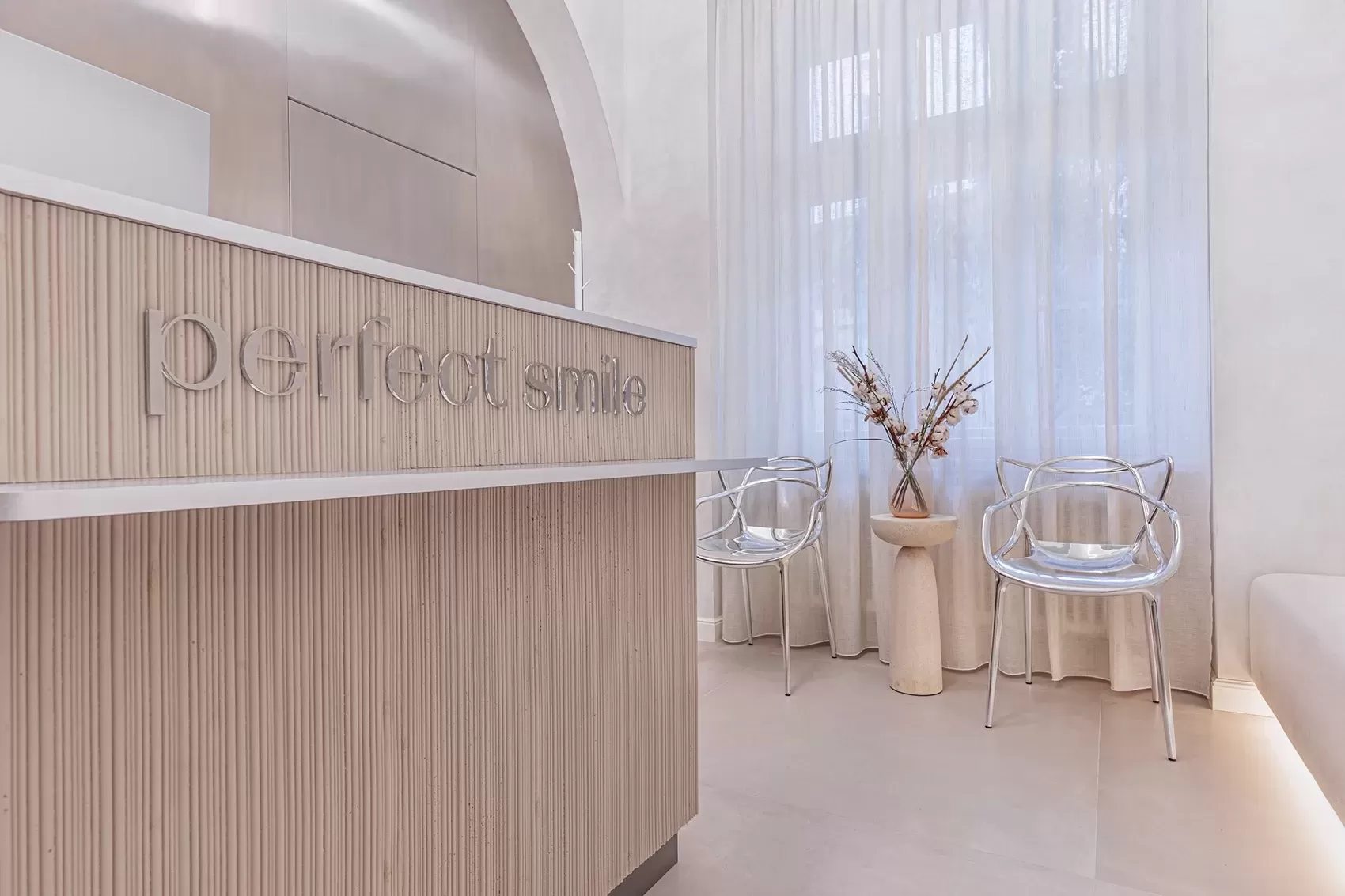 Ordinace Nové Město Ordinace Nové Město