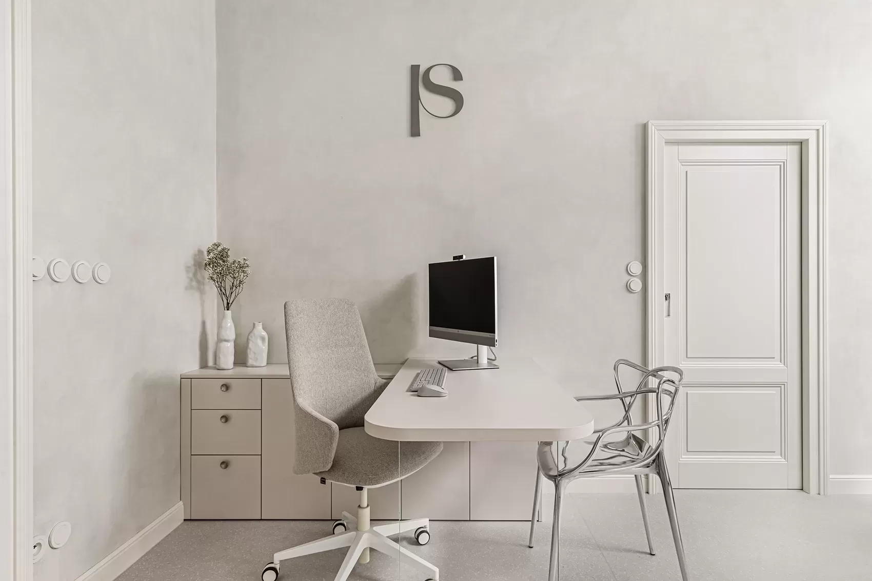 Ordinace Nové Město Ordinace Nové Město