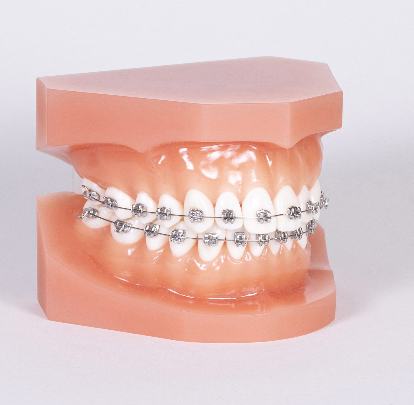 DentaurumSmart DentaurumSmart